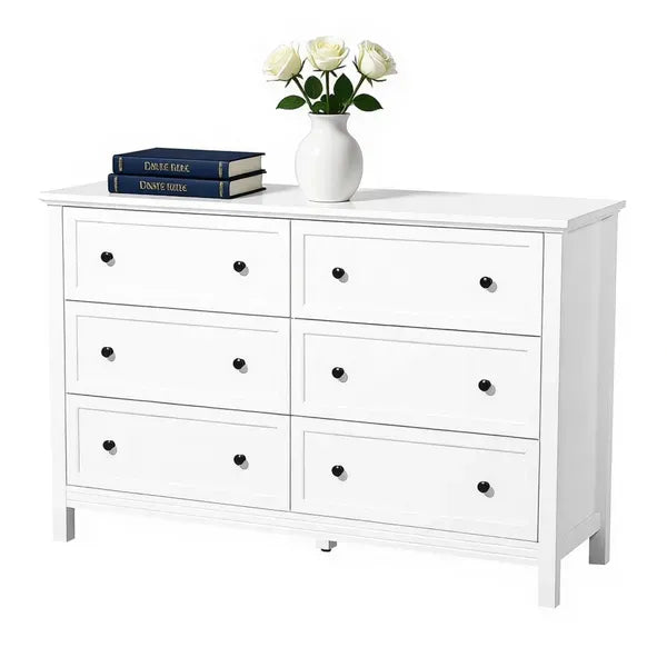 Dressing Table /Makeup Table