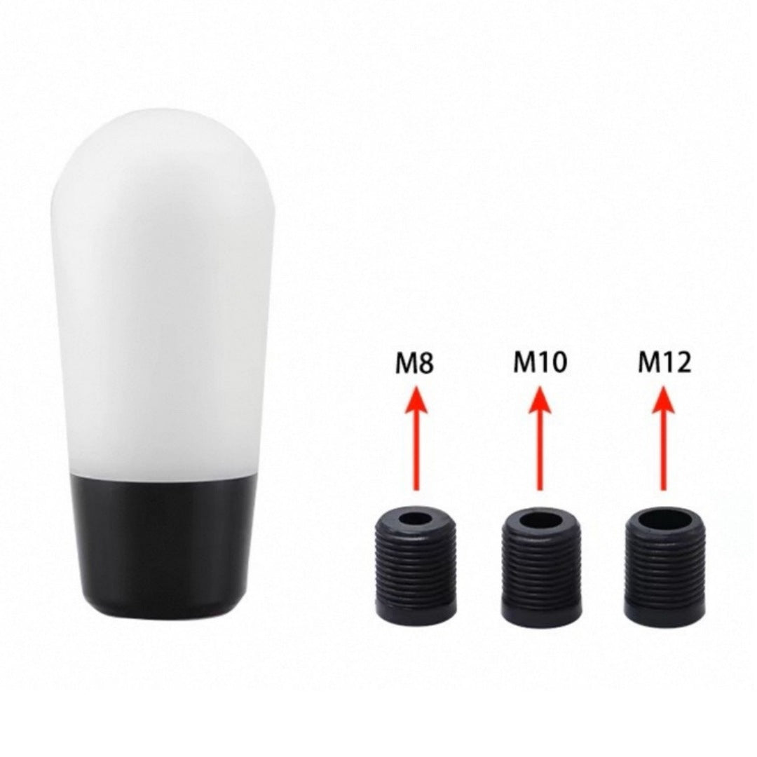 New General Motors Lever Accessories