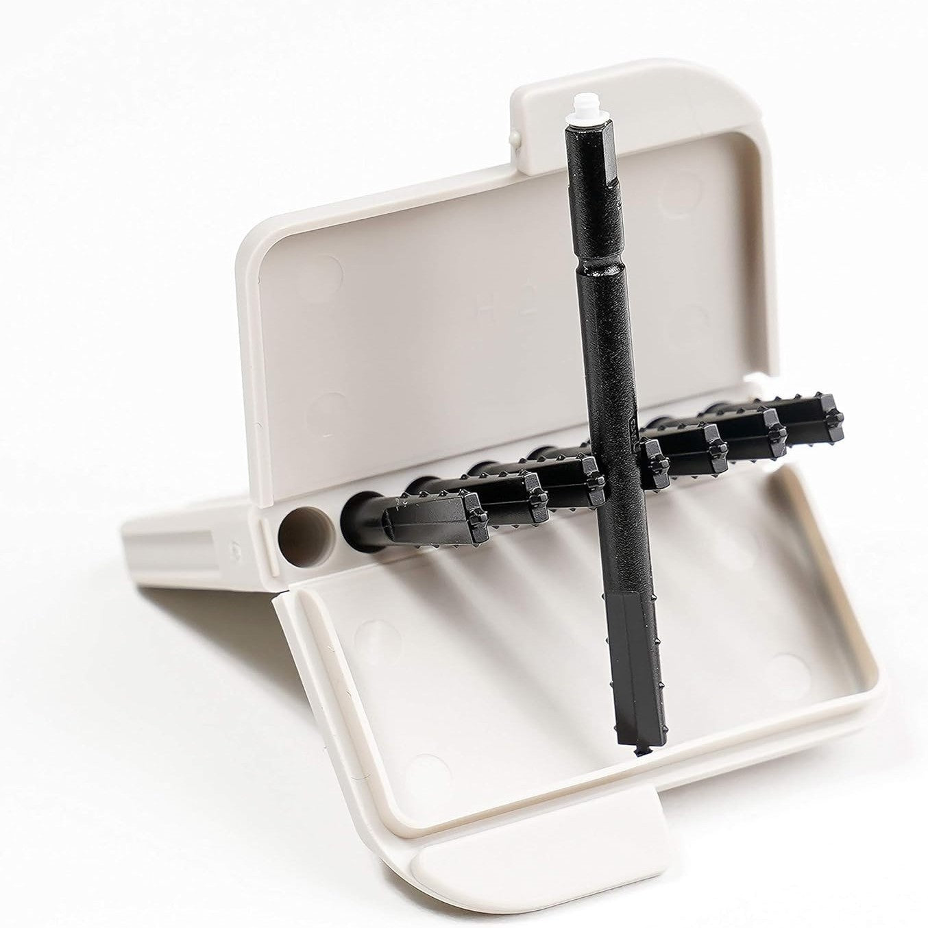 Mesh Cover Filter For In-Ear Dust-Proof Hearing Aid Accessories