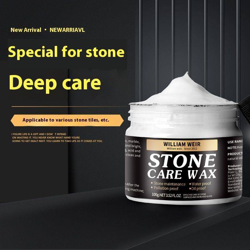 Marble Polishing Maintenance Floor Tile Care Waxing
