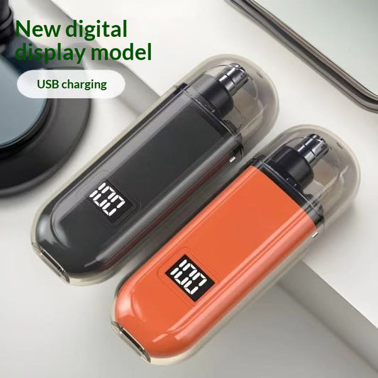 Repair For Unisex Nose Hair Trimmers
