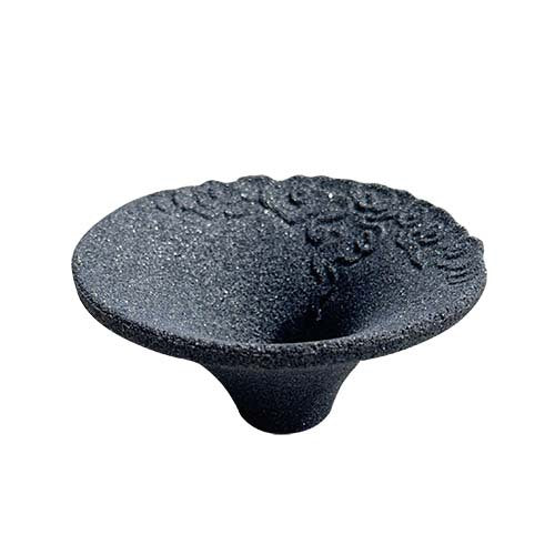 Online-popular Tea Strainer With No Holes Auspicious Cloud Design