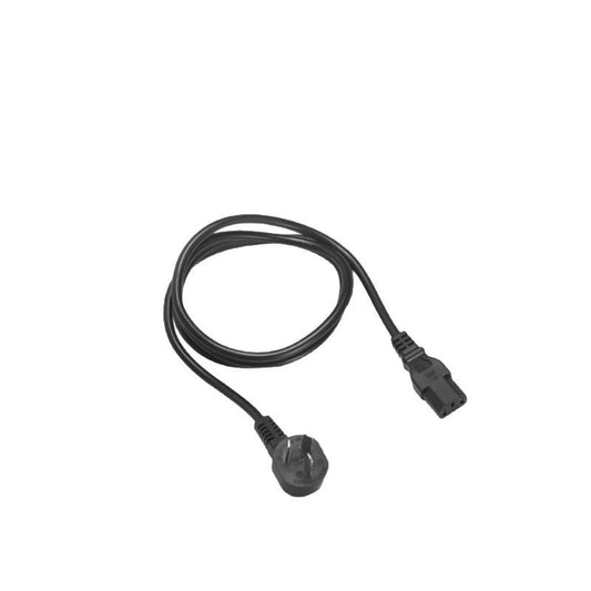 Outdoor Portable Power Station Accessories