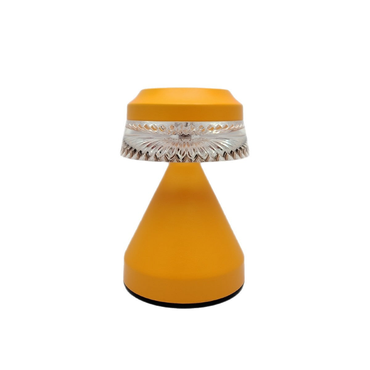 Creative Bedroom Led Charging Small Night Lamp