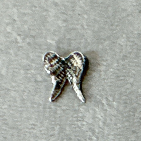 New Chinese Style Handmade DIY Small Accessories Pendants