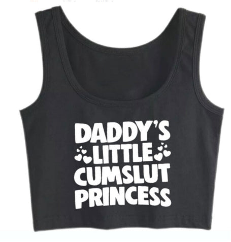 Women's Fitness Vest Can Be Ordered As Shown In The Picture