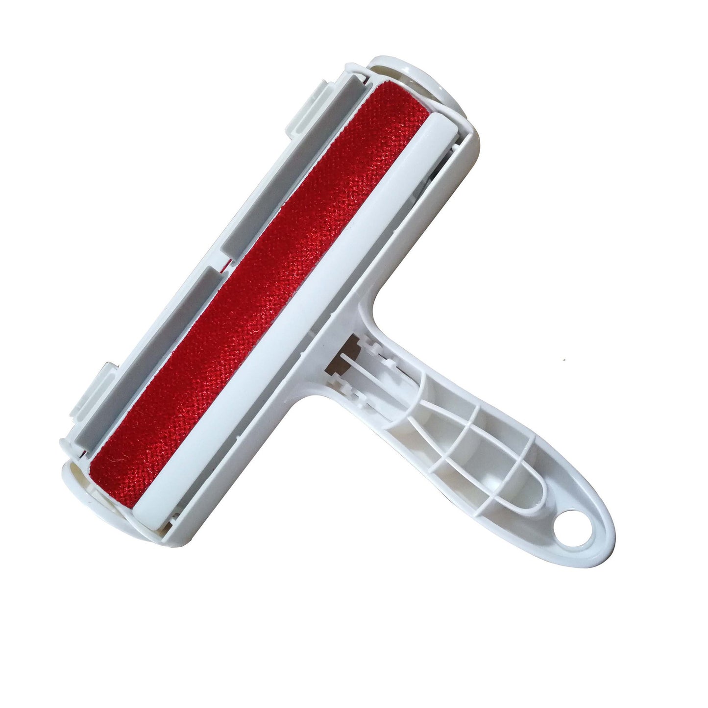 Pet Portable Multi-Surface Lint Roller