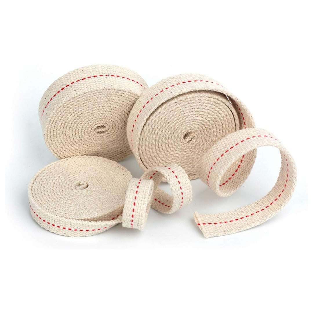 Pure Cotton Kerosene Lamp Wick Accessories