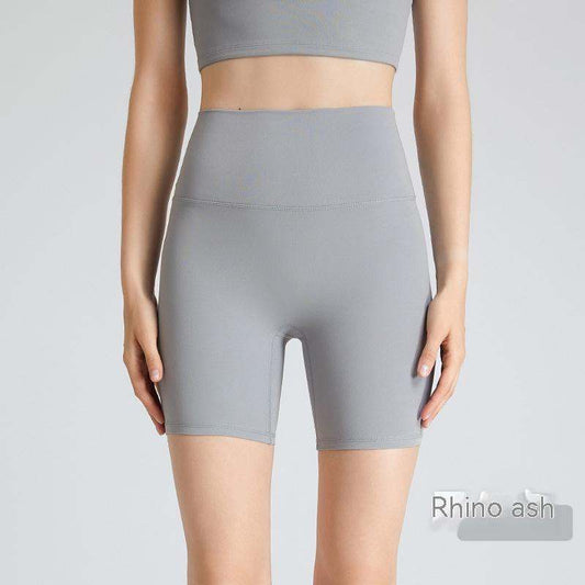 Summer Yoga Pants High Waist