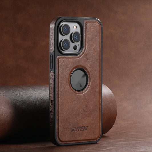 Applicable 16promax Phone Case Magnetic Charging Protective Sleeve