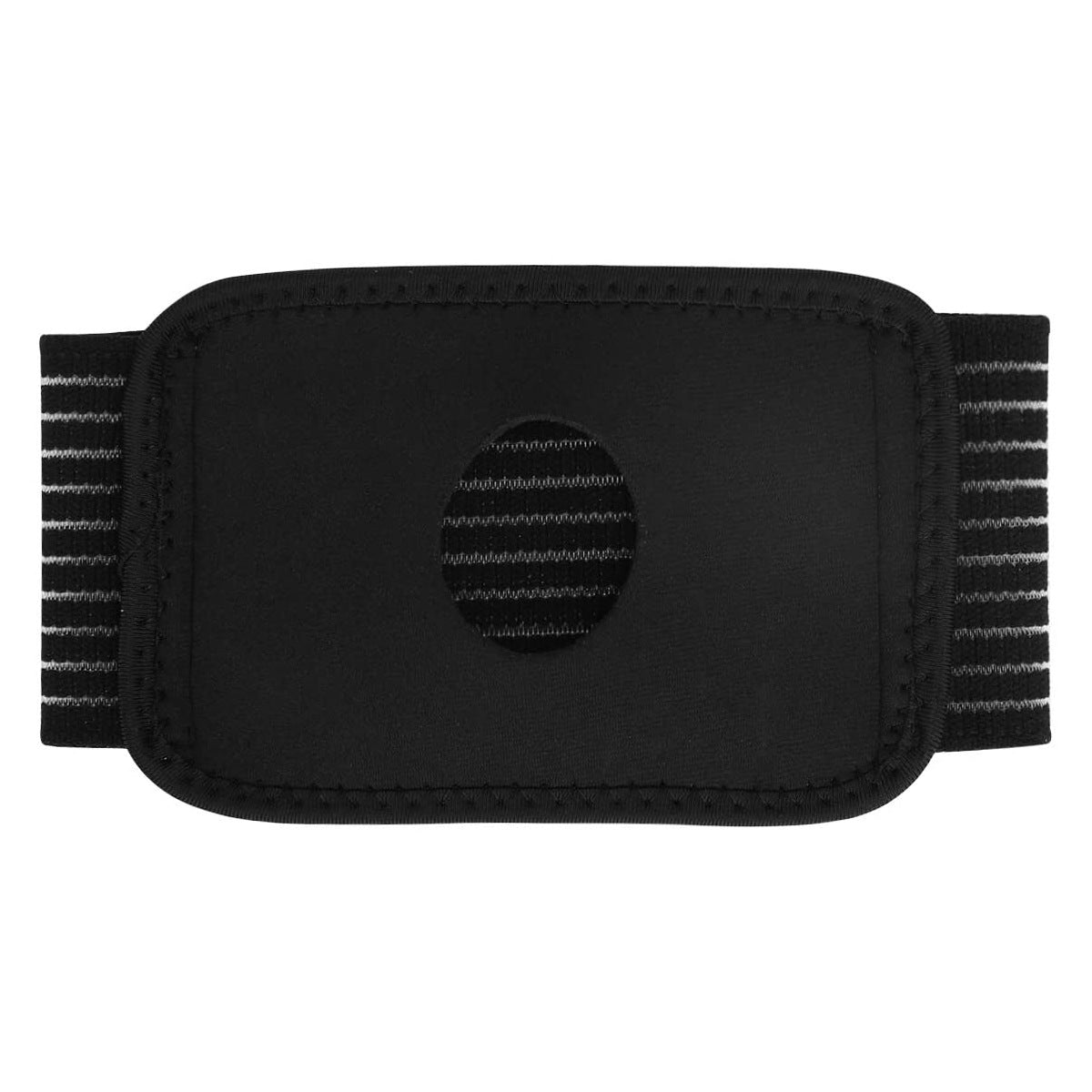 Ice Pack Fixed Ice Compress Bandage Protective Gear Fever Reduction Cooling Cold And Hot Bag
