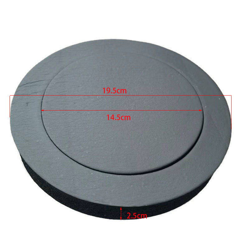 3MGlue Car 6.5-inch Audio Beauty Voice Coil