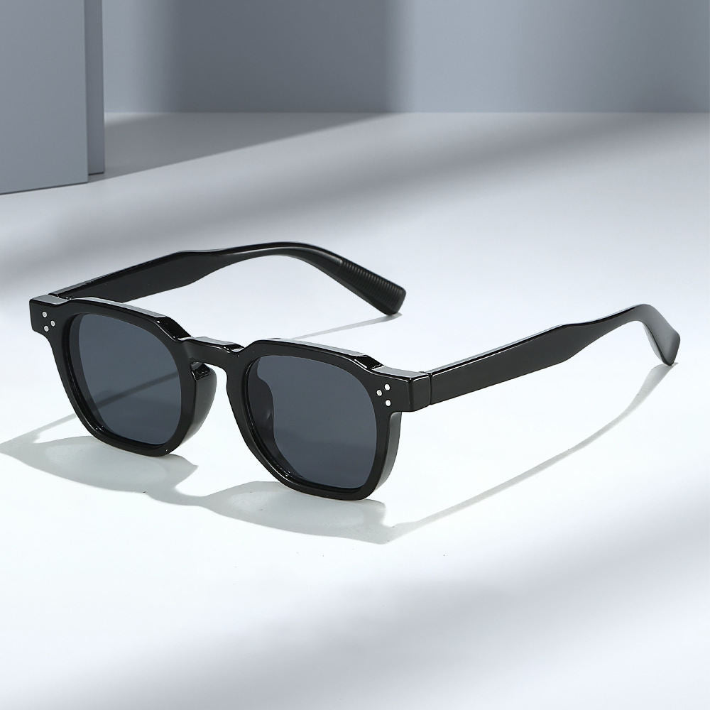 Womens UV-Protective Casual Outdoor Sunglasses