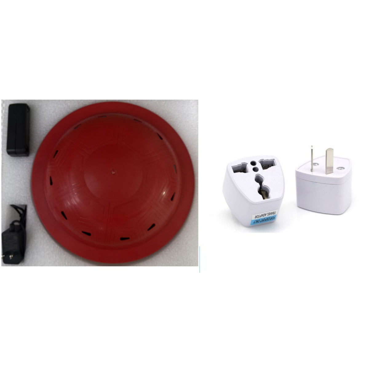 Swimming Pool Alarm For Home Use