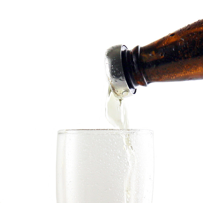 Stainless Steel Portable Beer Cooling Rods