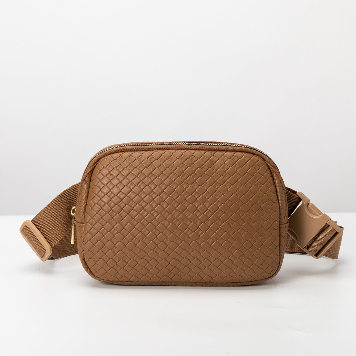 Creative, Versatile Casual Outdoor Sports Crossbody Bag