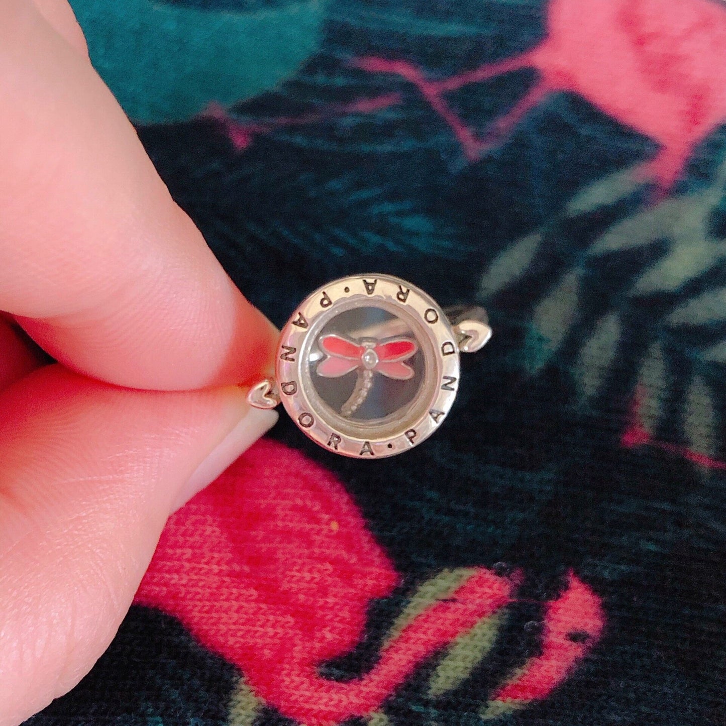 Diy Watch Minority Personality Gift