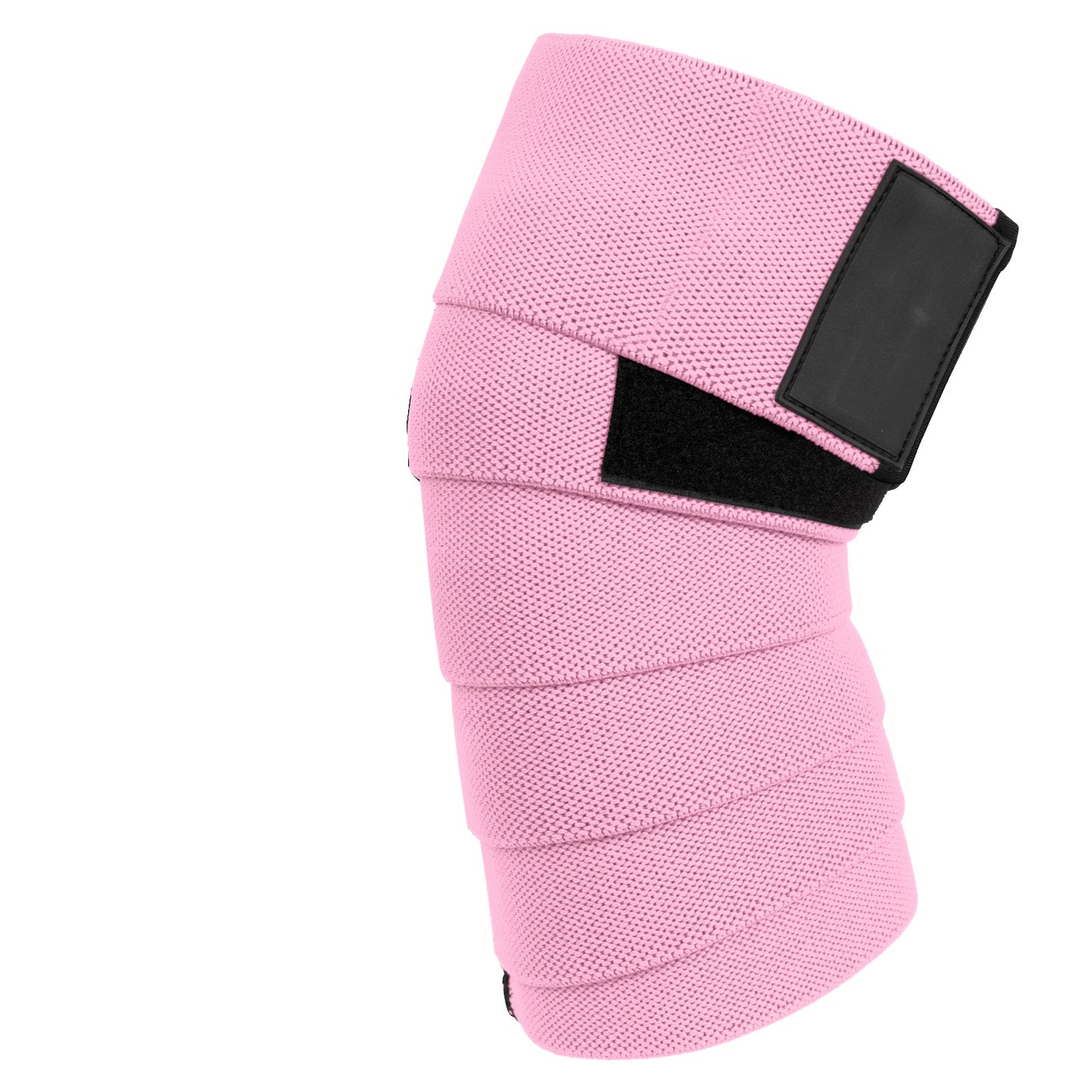 Sports Elastic Band Leg Wrap Equipment