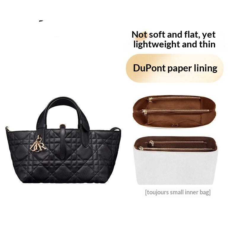 Crossbody Bag Strap Conversion Accessories