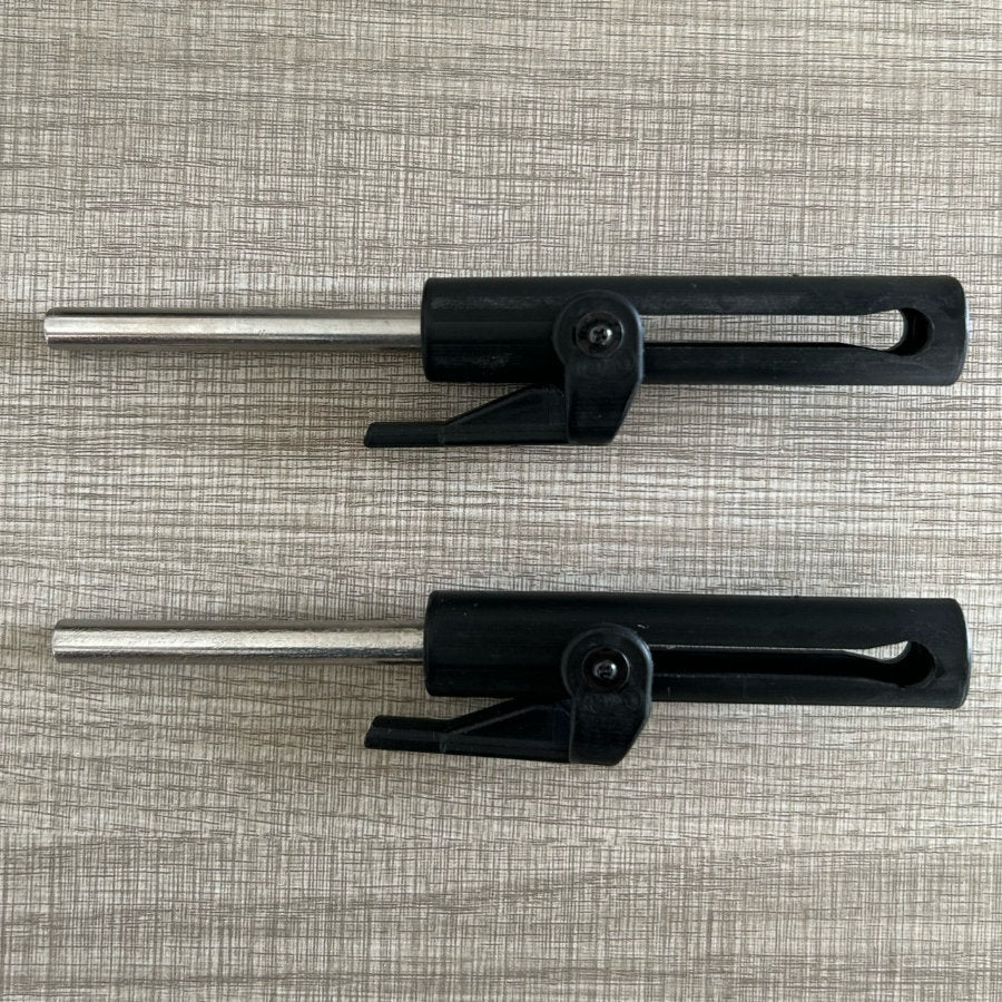 Fitness Equipment Weight Loss Bolt