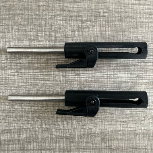 Fitness Equipment Weight Loss Bolt