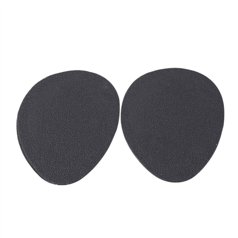 Rubber Sole Patch Accessories For Anti-slip And Wear Resistance