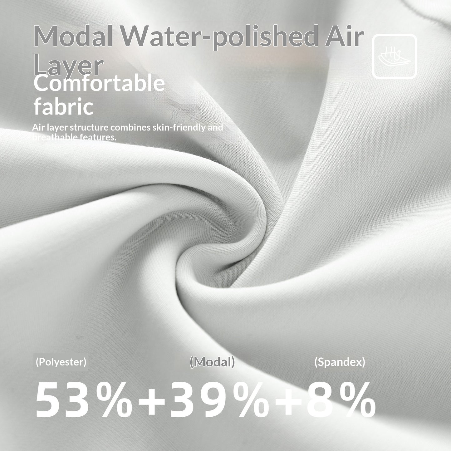 Comfortable Breathable Casual Pants For Sports And Fitness