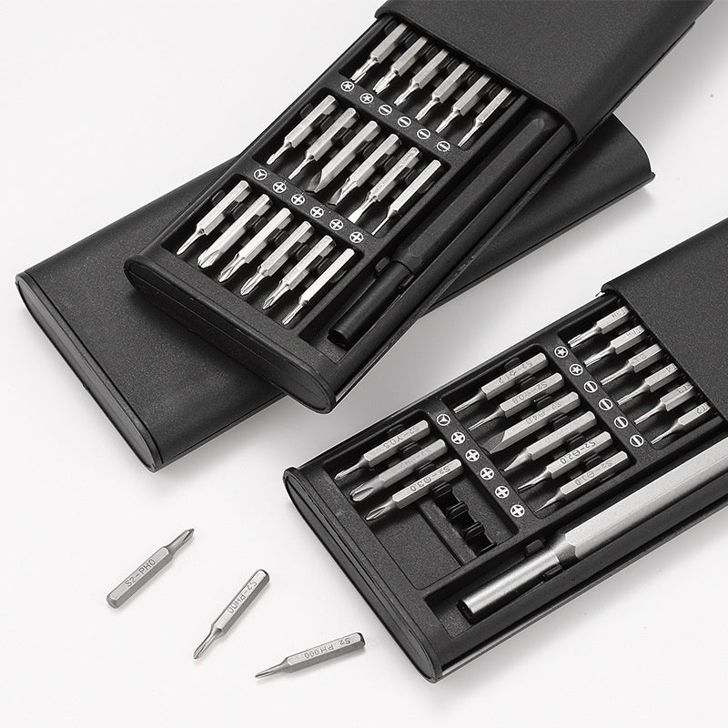 Mobile Phone Repair Disassembly Screwdriver Tool Set