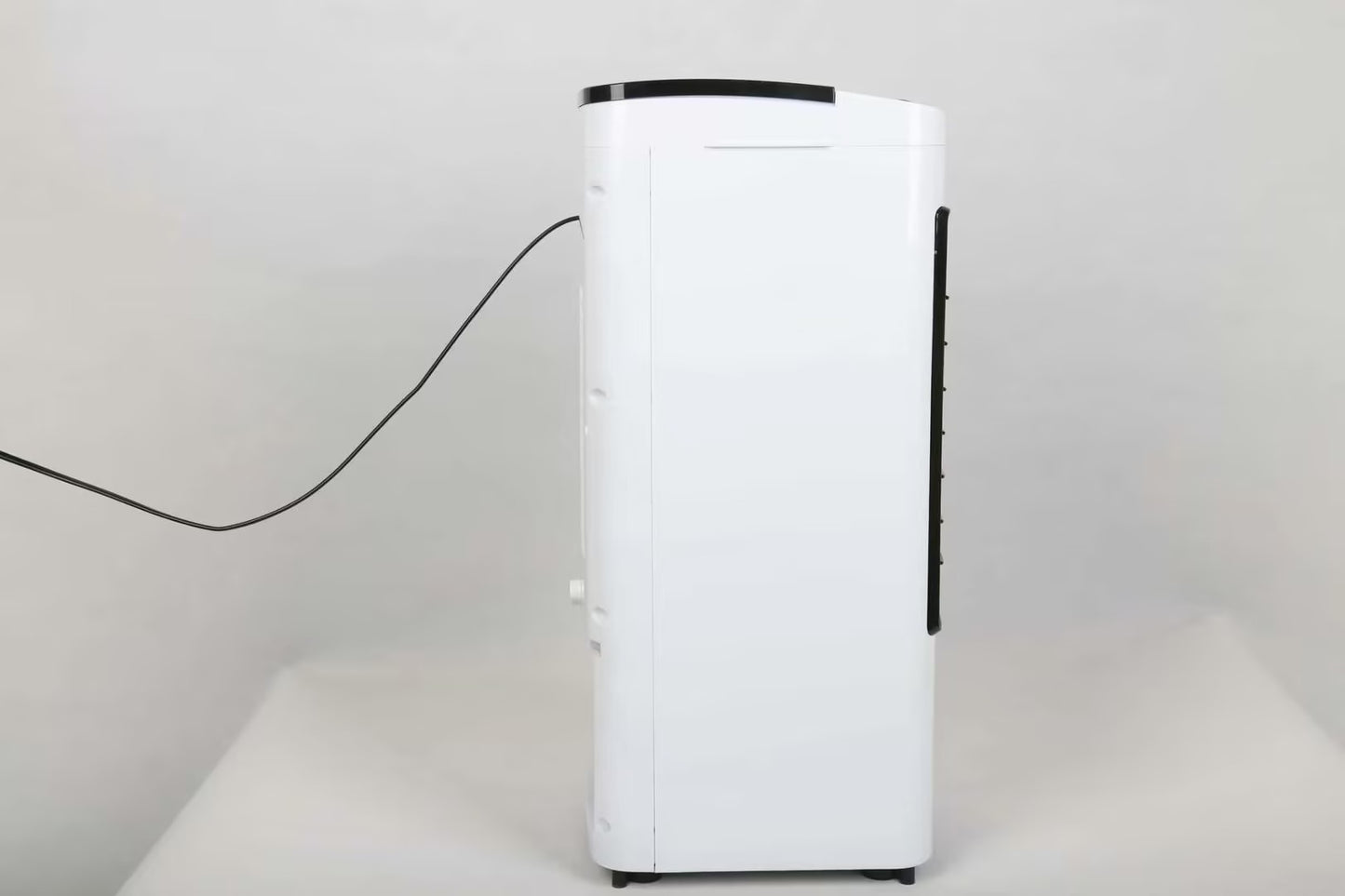 Home Remote Control Wall Mounted Electric Heater