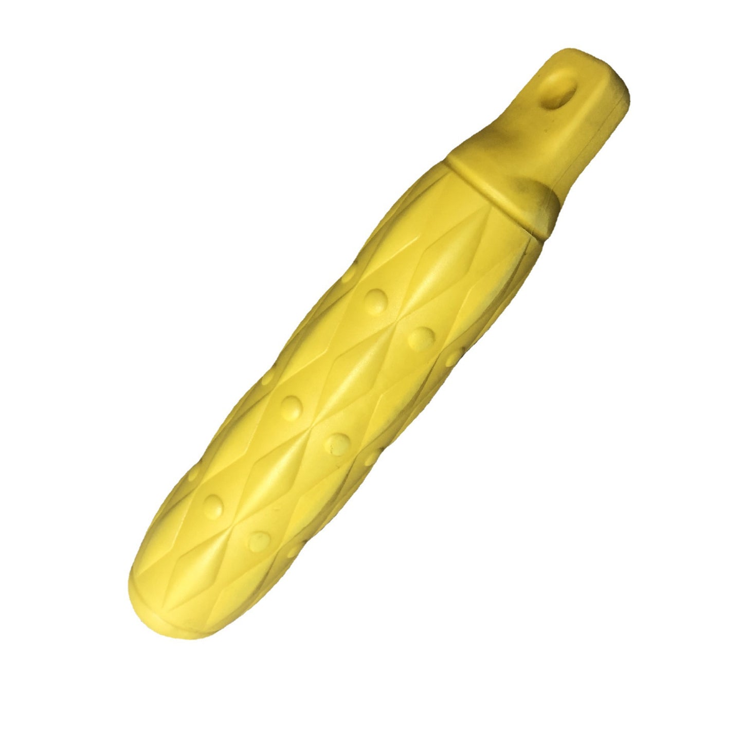 Chew Resistant Teething Stick Pet Toy