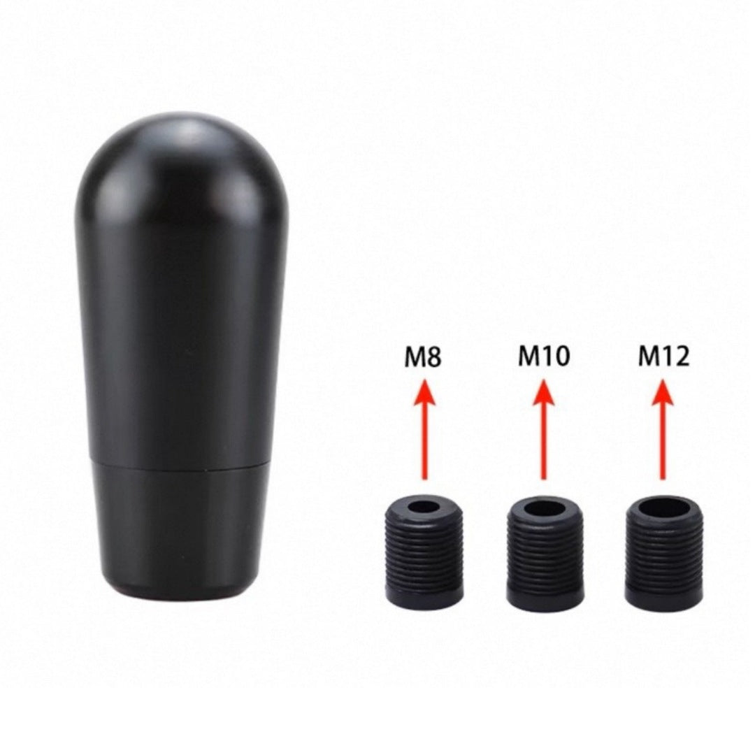 New General Motors Lever Accessories
