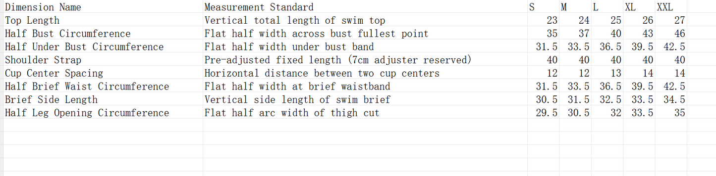 2026 New Women's Sexy Fashion Black Textured Metal Buckle High-Waist Two-Piece Bikini For Vacation & Leisure Swimwear
