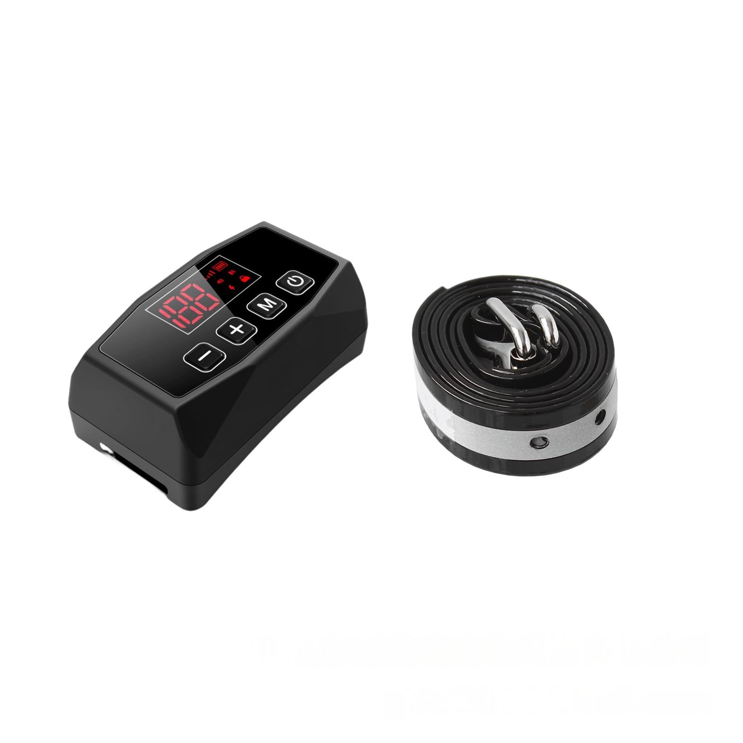 Pet Dog Fence Supplies GPS Positioning Wireless Electronic Fence