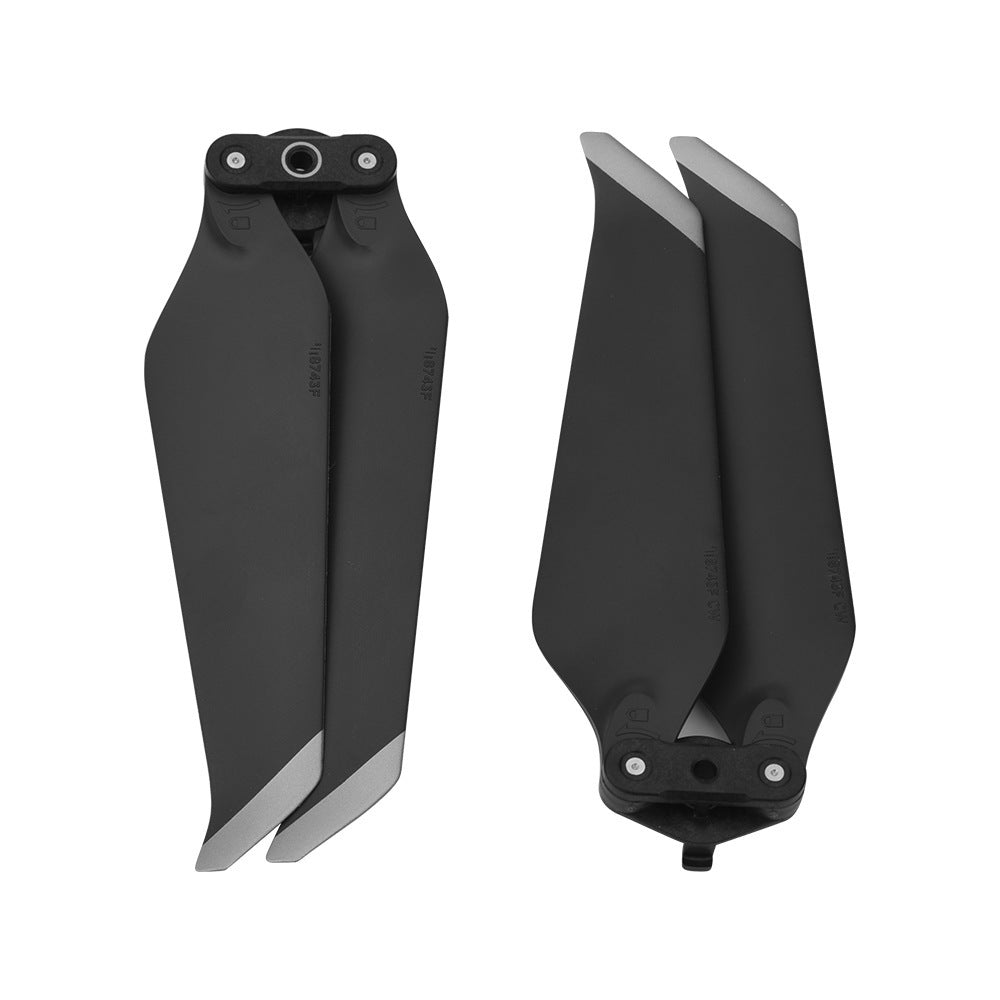 Mavic 2 Pro Quick Release Propellers  Mavic 2 Pro Accessories