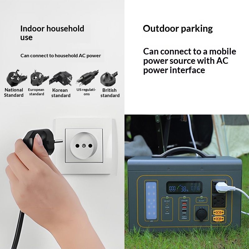 Mobile Drain-free Tent Air ConditionerGuangdong