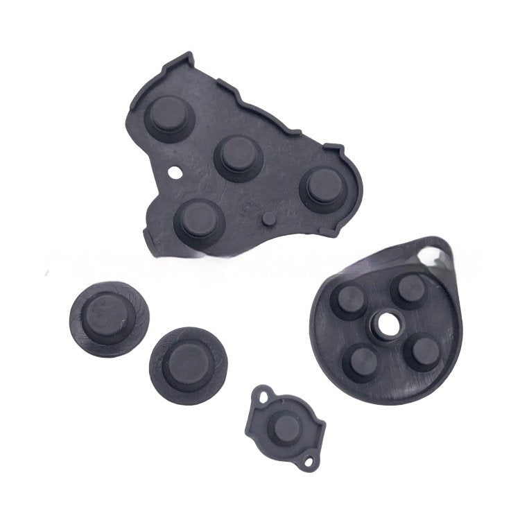 Applicable NGC Vibration Handle NGC Handle Accessories