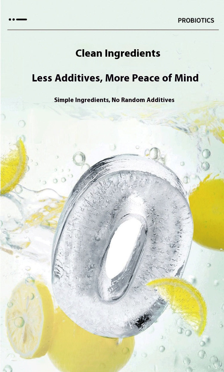Exercise And Fitness Vitamin Supplement