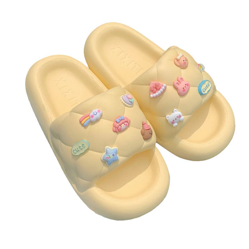 Womens Casual Outdoor Beach Sandals
