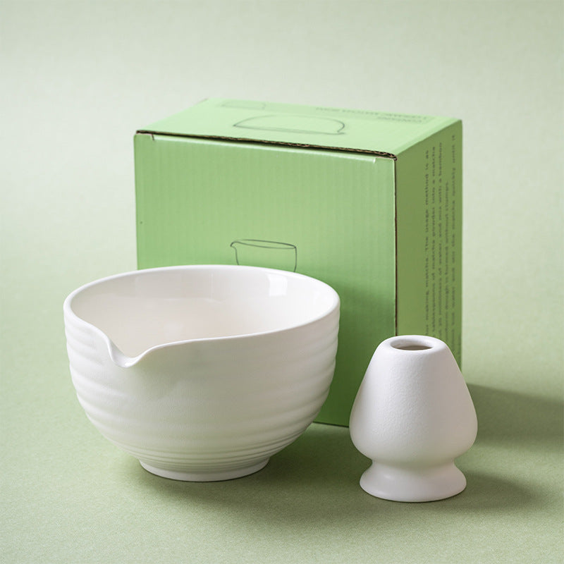 Matcha Bowl Japanese-style Matcha Tea Ordering Tools In Song Dynasty