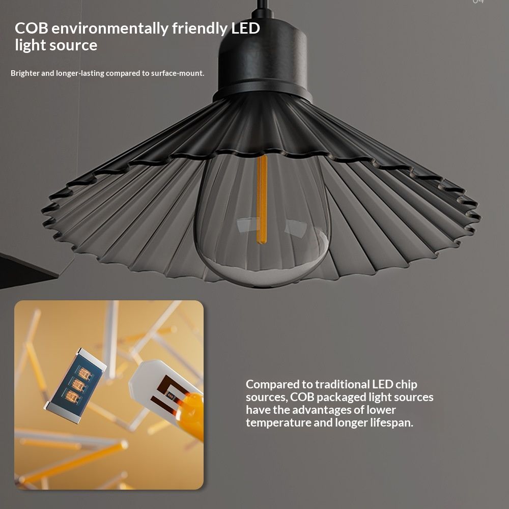 Solar Wall Light Outdoor Waterproof Ambient Light Hanging Decorative Lamp Solar Light