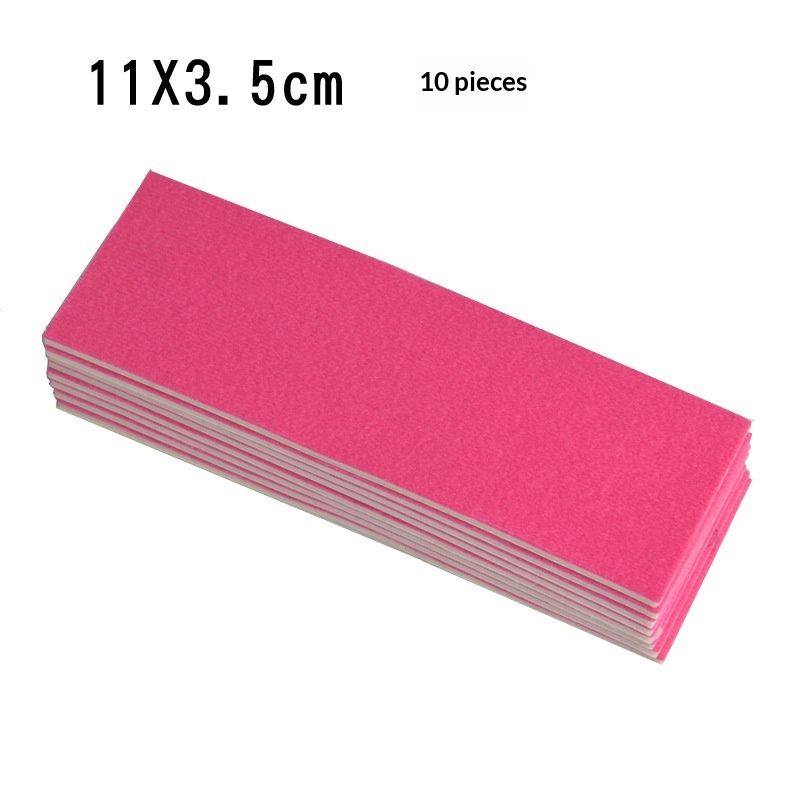 Car Accessories Film Application Tools Advertising Film Color Changing Film