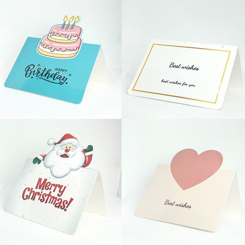 Anniversary And Birthday Gift Delivery With A Handwritten Signed Greeting Card