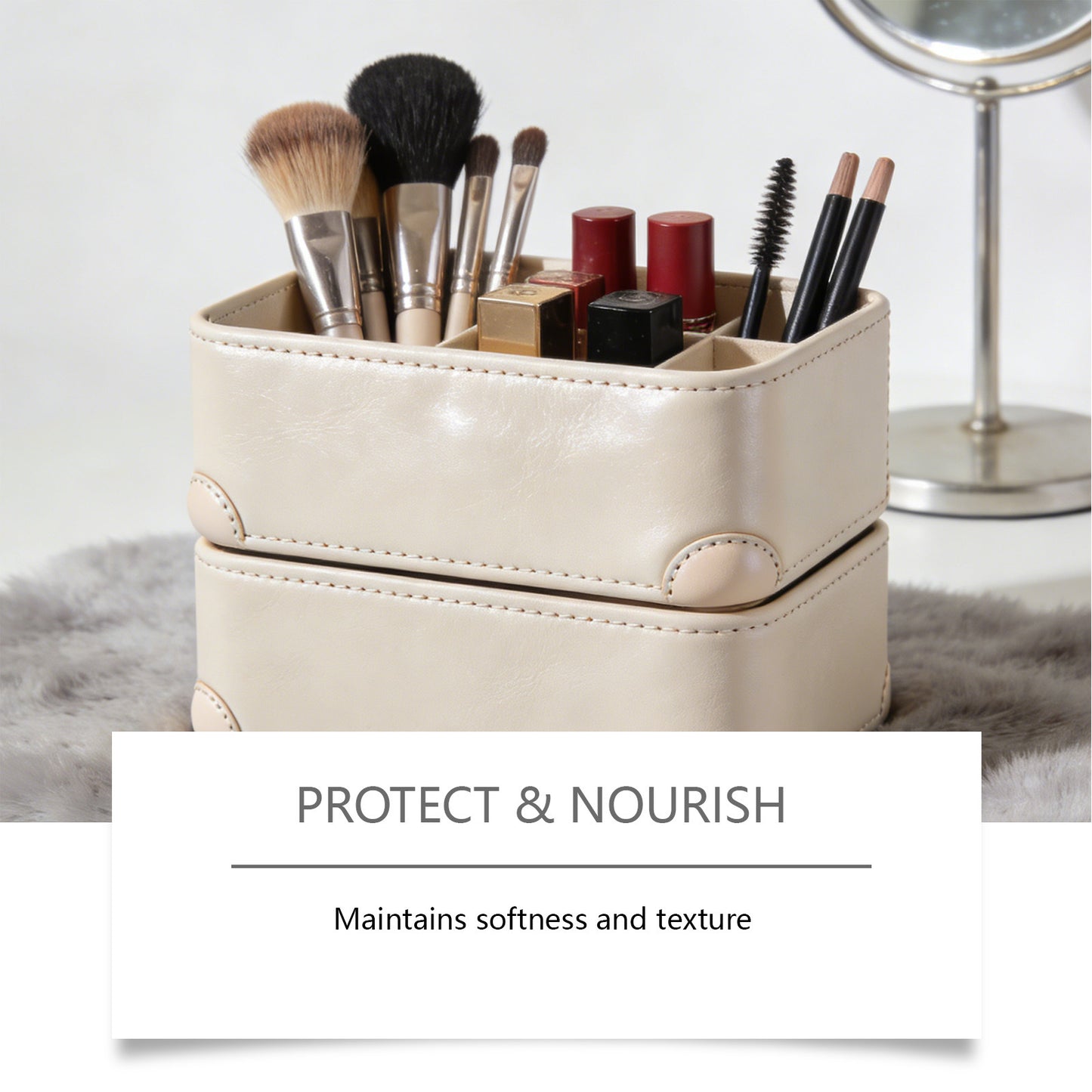 Shoe Care Kit