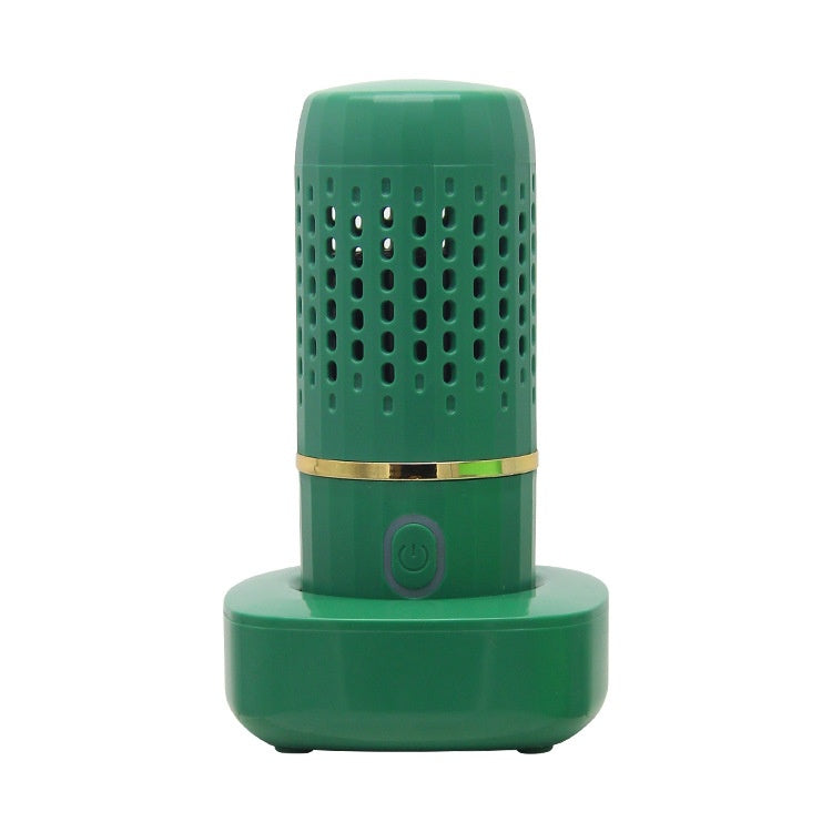 Imported Fruit And Vegetable Purifier, Household Food Washer, Portable