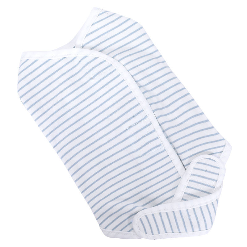 Cat Clothes Seasonal Thin Weaning Anti Licking