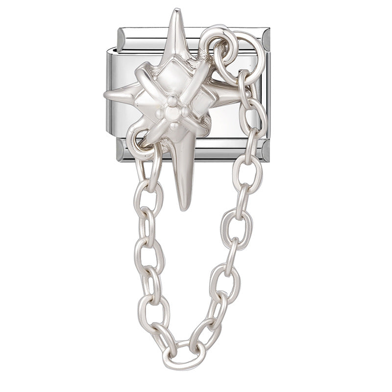 European-style Fresh And Fashionable Bracelet Jewelry Exquisite Accessories