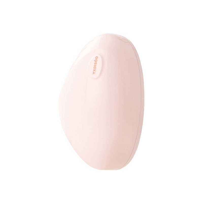 Universal Hair Thats Gentle On The Skin A Washable Manual Home Hair Removal Tool