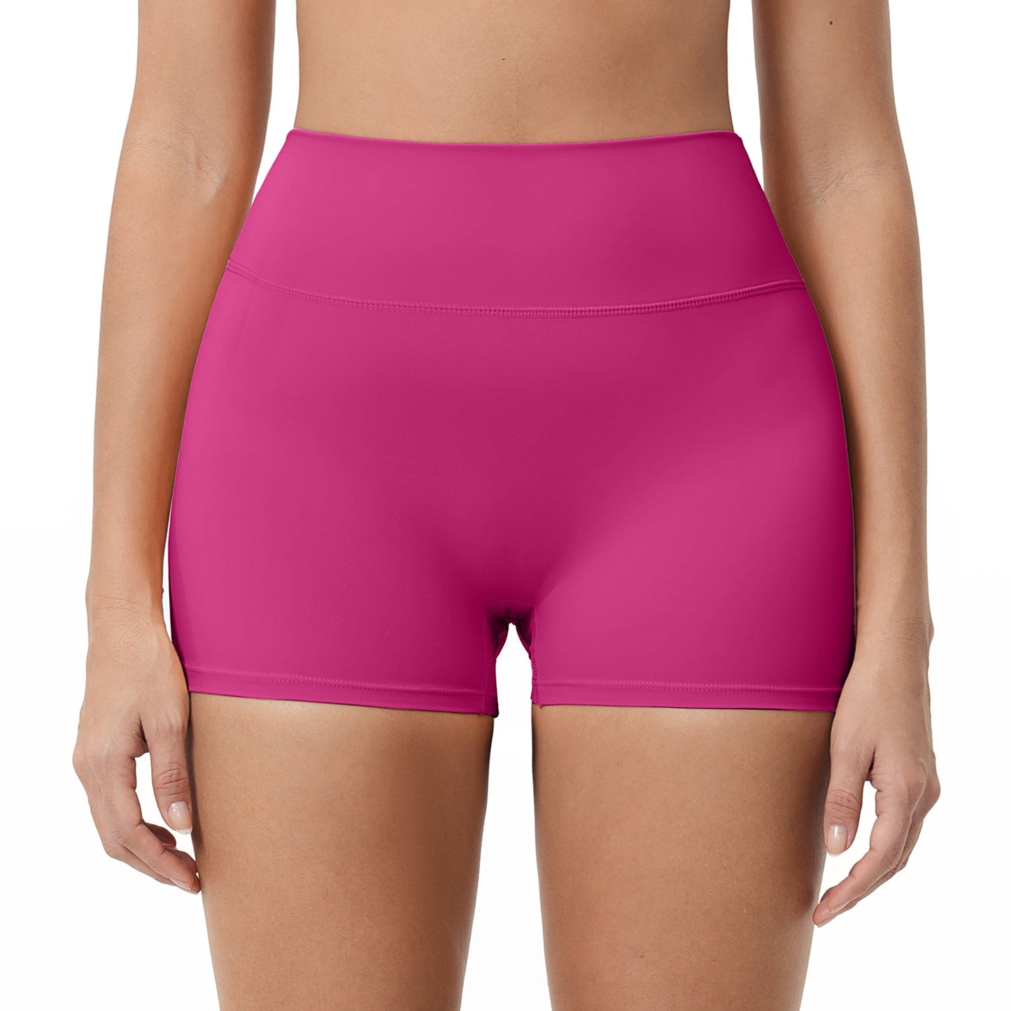 Sports Running Fitness Quick-drying Shorts