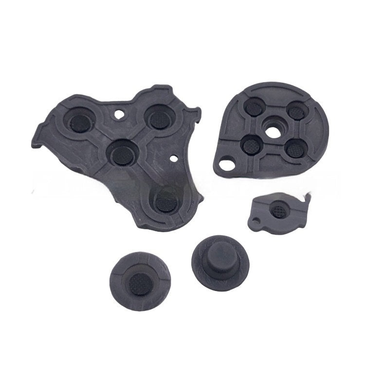 Applicable NGC Vibration Handle NGC Handle Accessories