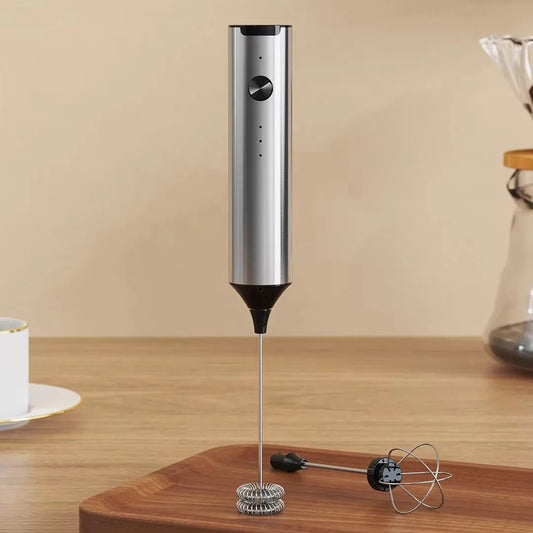 Creative Home Mini Smart Foam Maker